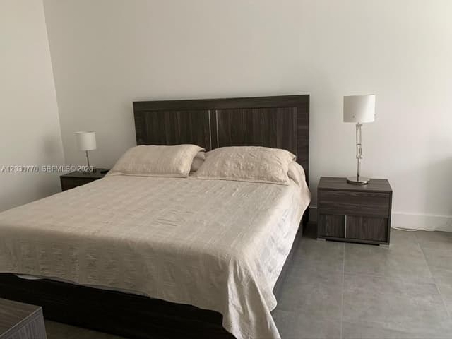 3115 NE 184th St # 4206, Aventura FL 33160 - Aventura, FL - Photo 3