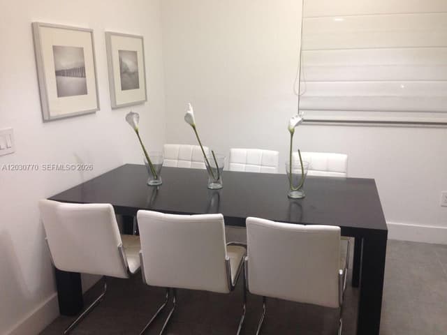 3115 NE 184th St # 4206, Aventura FL 33160 - Aventura, FL - Photo 5