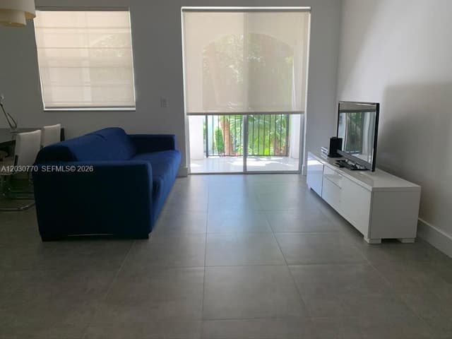 3115 NE 184th St # 4206, Aventura FL 33160 - Aventura, FL - Photo 4