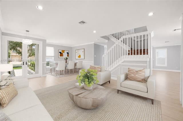 2576 SW 158th Ave, Miramar FL 33027 - Miramar, FL - Photo 2