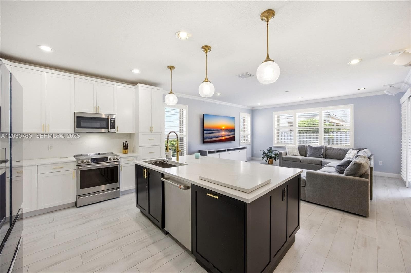 2576 SW 158th Ave, Miramar FL 33027 - Miramar, FL - Photo 1