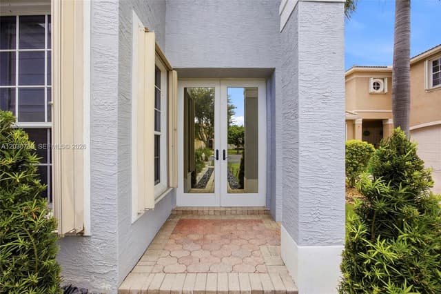 2576 SW 158th Ave, Miramar FL 33027 - Miramar, FL - Photo 4