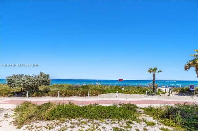 5445 Collins Ave # 1506, Miami Beach FL 33140 - Miami Beach, FL - Photo 2