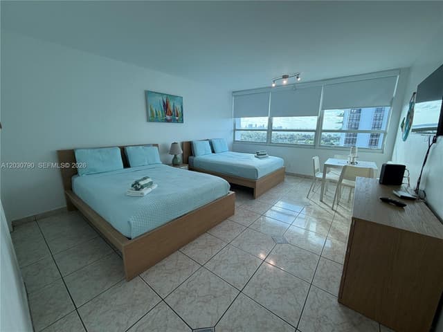 5445 Collins Ave # 1506, Miami Beach FL 33140 - Miami Beach, FL - Photo 6