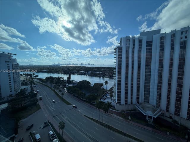 5445 Collins Ave # 1506, Miami Beach FL 33140 - Miami Beach, FL - Photo 3