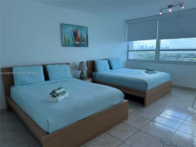 5445 Collins Ave # 1506, Miami Beach FL 33140 - Miami Beach, FL - Photo 5