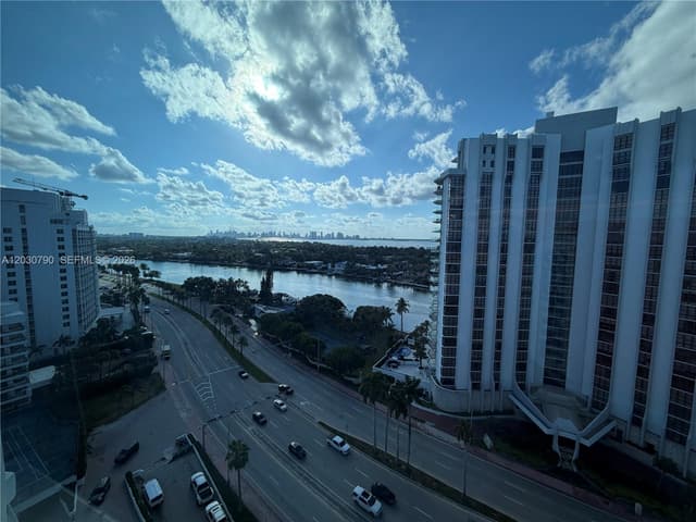 5445 Collins Ave # 1506, Miami Beach FL 33140 - Miami Beach, FL - Photo 4