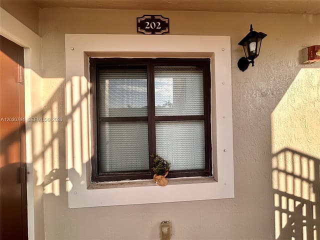 22801 SW 88th Pl # 202, Cutler Bay FL 33190 - Cutler Bay, FL - Photo 2