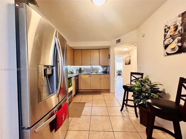 22801 SW 88th Pl # 202, Cutler Bay FL 33190 - Cutler Bay, FL - Photo 6