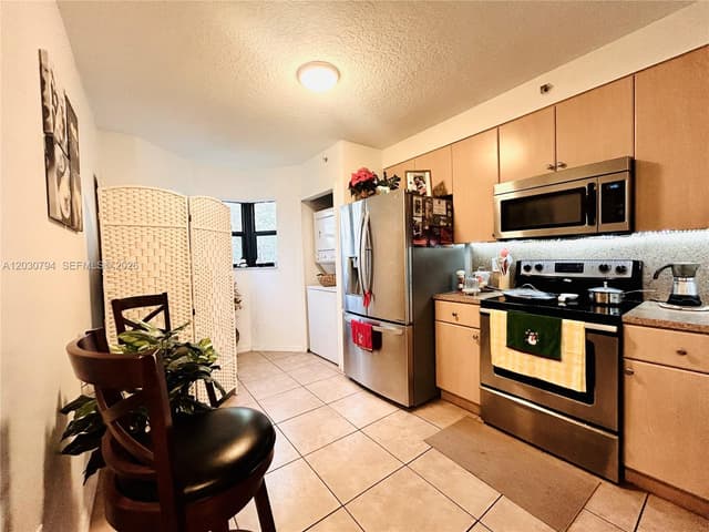 22801 SW 88th Pl # 202, Cutler Bay FL 33190 - Cutler Bay, FL - Photo 7