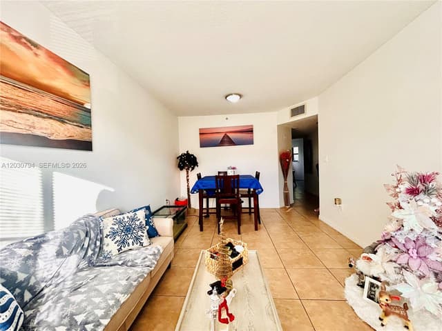 22801 SW 88th Pl # 202, Cutler Bay FL 33190 - Cutler Bay, FL - Photo 3