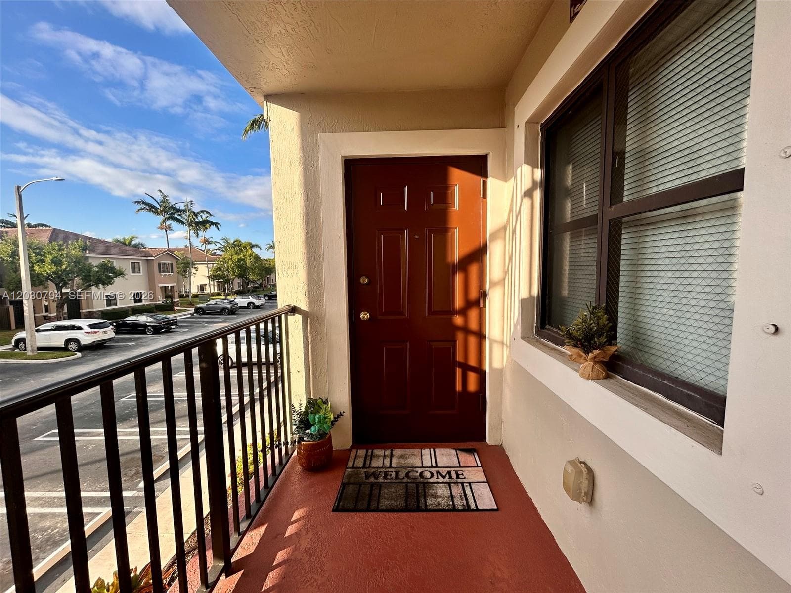 22801 SW 88th Pl # 202, Cutler Bay FL 33190 - Cutler Bay, FL - Photo 1