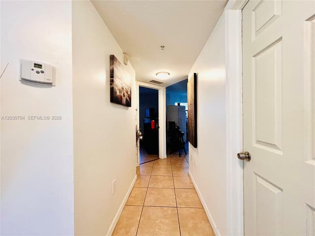 22801 SW 88th Pl # 202, Cutler Bay FL 33190 - Cutler Bay, FL - Photo 5
