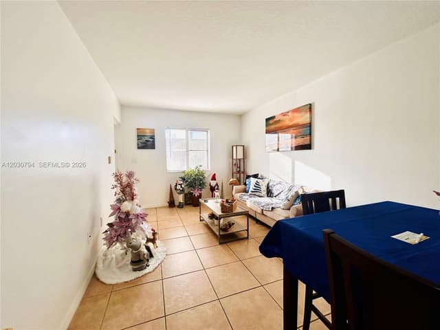 22801 SW 88th Pl # 202, Cutler Bay FL 33190 - Cutler Bay, FL - Photo 4