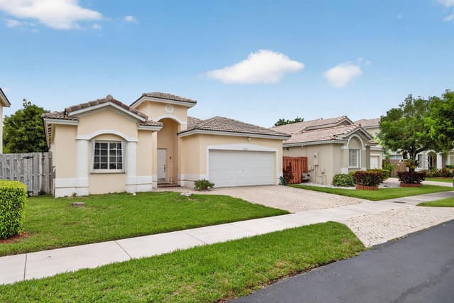 14215 SW 156th Avenue N, Miami FL 33196 - Miami, FL - Photo 2