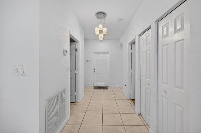 14215 SW 156th Avenue N, Miami FL 33196 - Miami, FL - Photo 5
