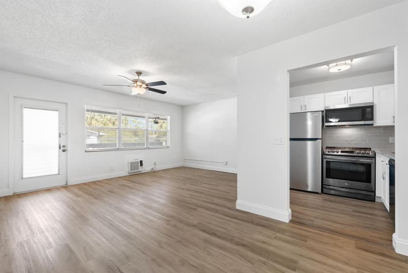 142 Ventnor Drive # I, Deerfield Beach FL 33442