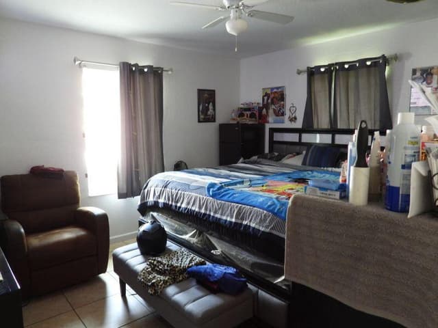 2764 NW 1st Court, Pompano Beach FL 33069 - Pompano Beach, FL - Photo 6