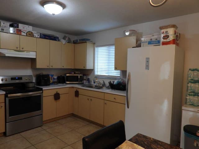 2764 NW 1st Court, Pompano Beach FL 33069 - Pompano Beach, FL - Photo 3