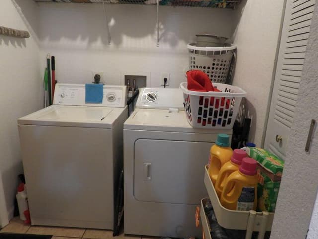 2764 NW 1st Court, Pompano Beach FL 33069 - Pompano Beach, FL - Photo 5