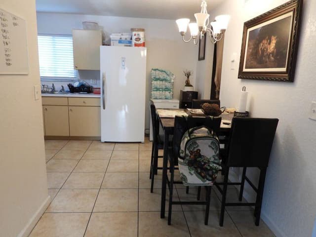 2764 NW 1st Court, Pompano Beach FL 33069 - Pompano Beach, FL - Photo 4