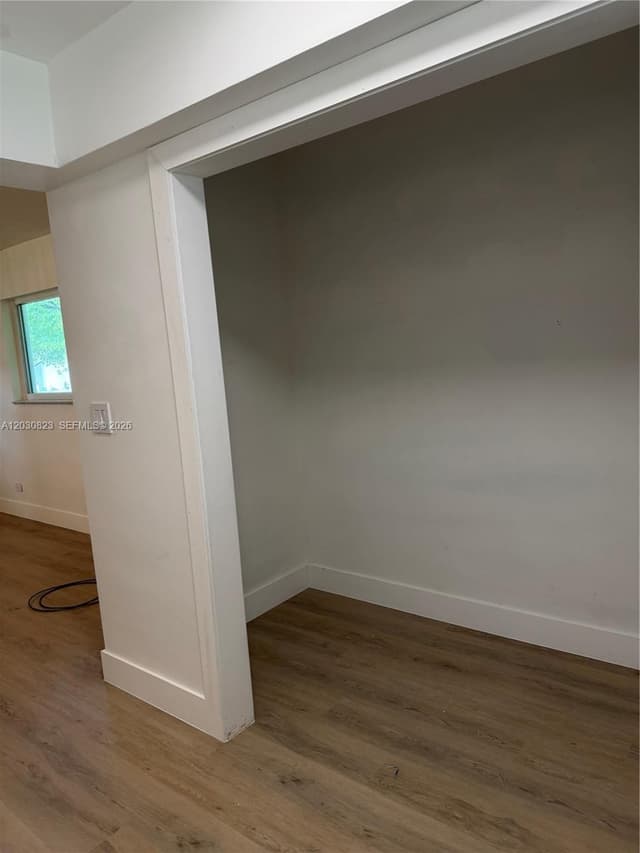 7220 NW 7th St, Plantation FL 33317 - Plantation, FL - Photo 7