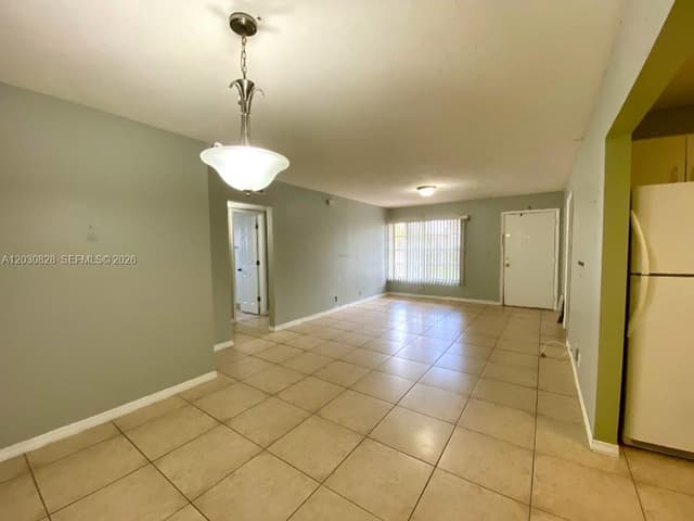 12850 SW 43rd Dr # B, Miami FL 33175 - Miami, FL - Photo 7