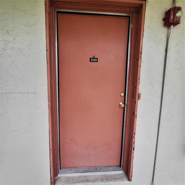 12850 SW 43rd Dr # B, Miami FL 33175 - Miami, FL - Photo 3