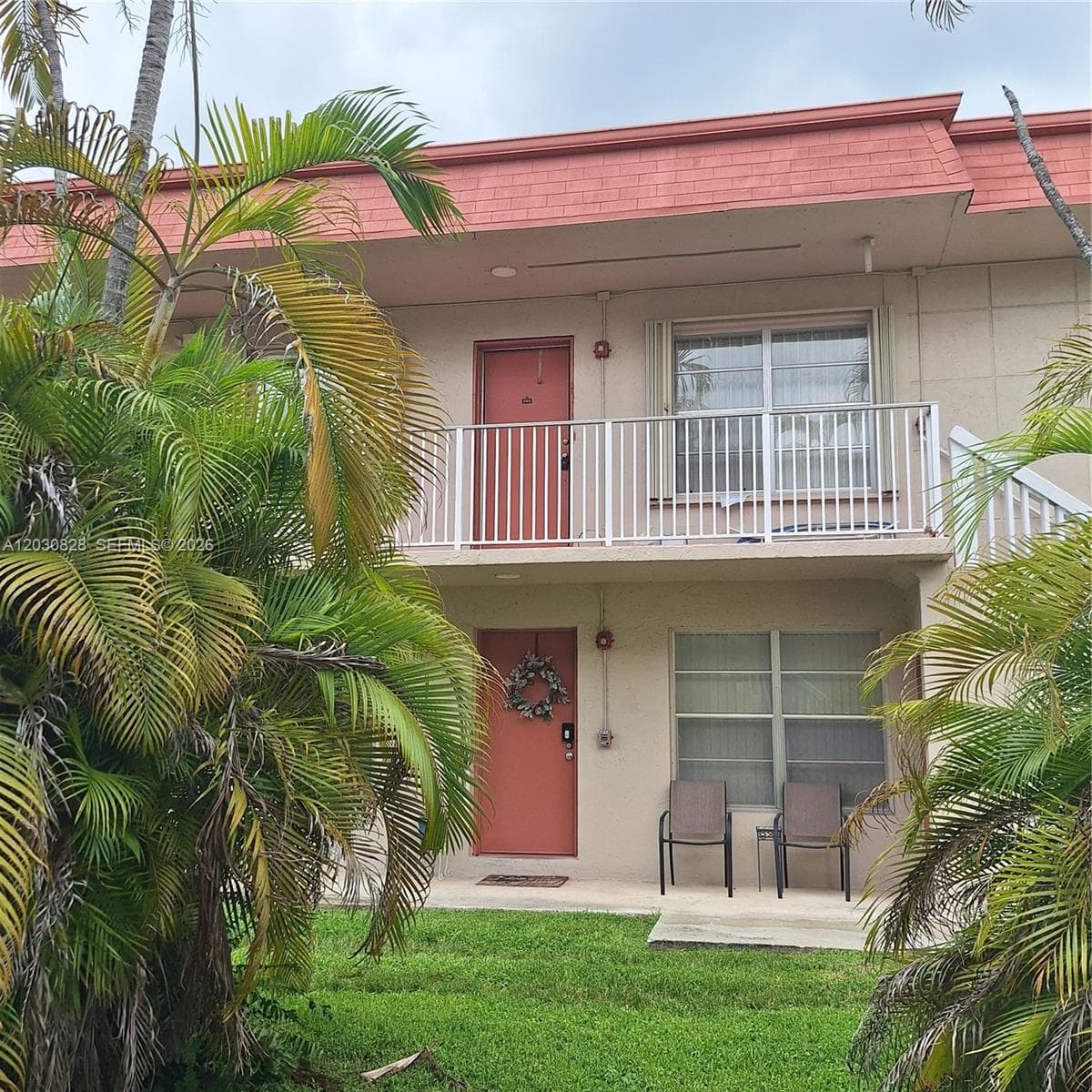 12850 SW 43rd Dr # B, Miami FL 33175 - Miami, FL - Photo 1