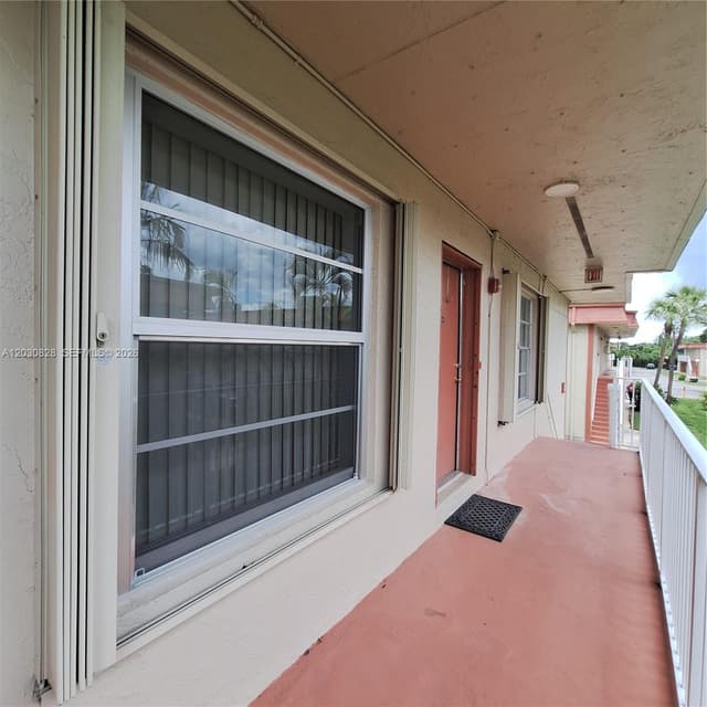 12850 SW 43rd Dr # B, Miami FL 33175 - Miami, FL - Photo 4