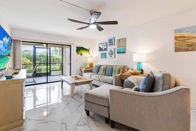 10110 Cedar Point Boulevard # 102, Boynton Beach FL 33437