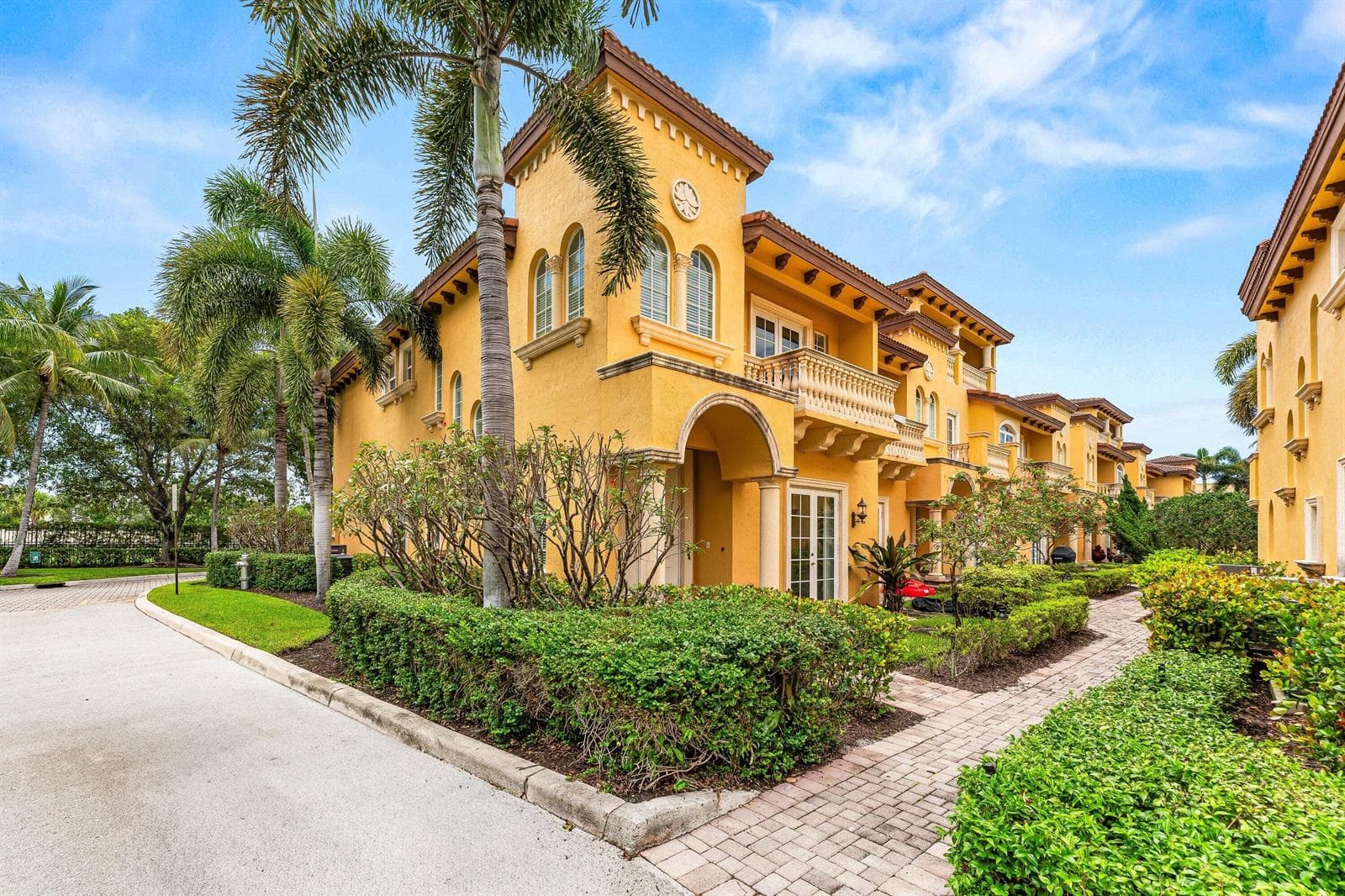 210 NE 69th Circle, Boca Raton FL 33487
