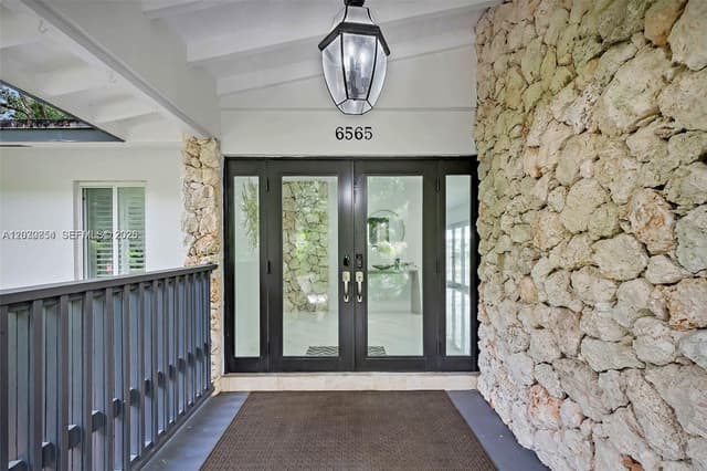 6565 SW 134th Dr, Pinecrest FL 33156 - Pinecrest, FL - Photo 3
