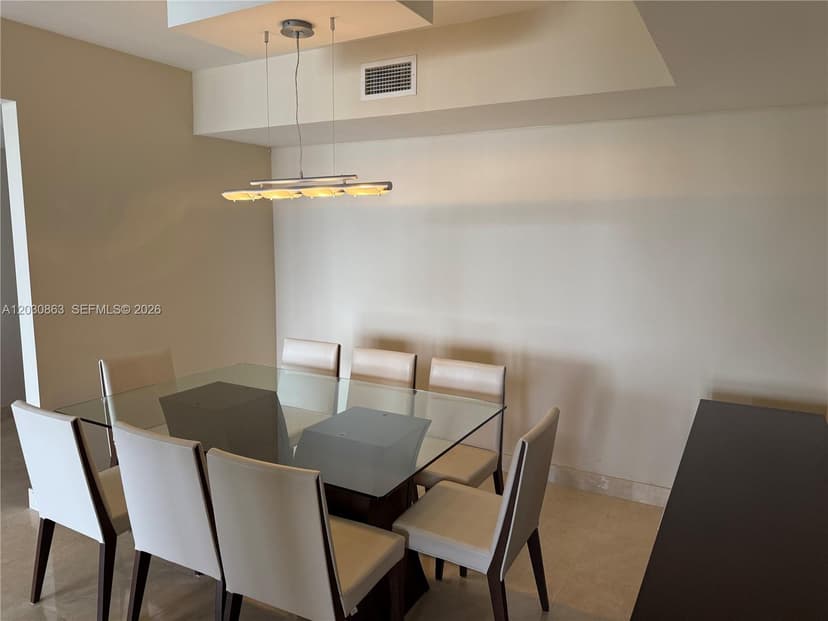 7000 Island Blvd # 2403, Aventura FL 33160