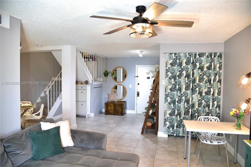 7561 NW 16th St # 2303, Plantation FL 33313