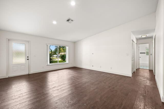 638 SW 4th Avenue, Boynton Beach FL 33426 - Boynton Beach, FL - Photo 6