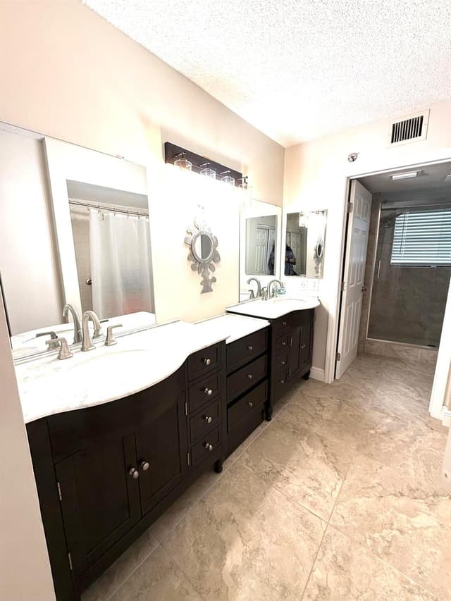 7380 S Oriole Boulevard # 606, Delray Beach FL 33446 - Delray Beach, FL - Photo 2