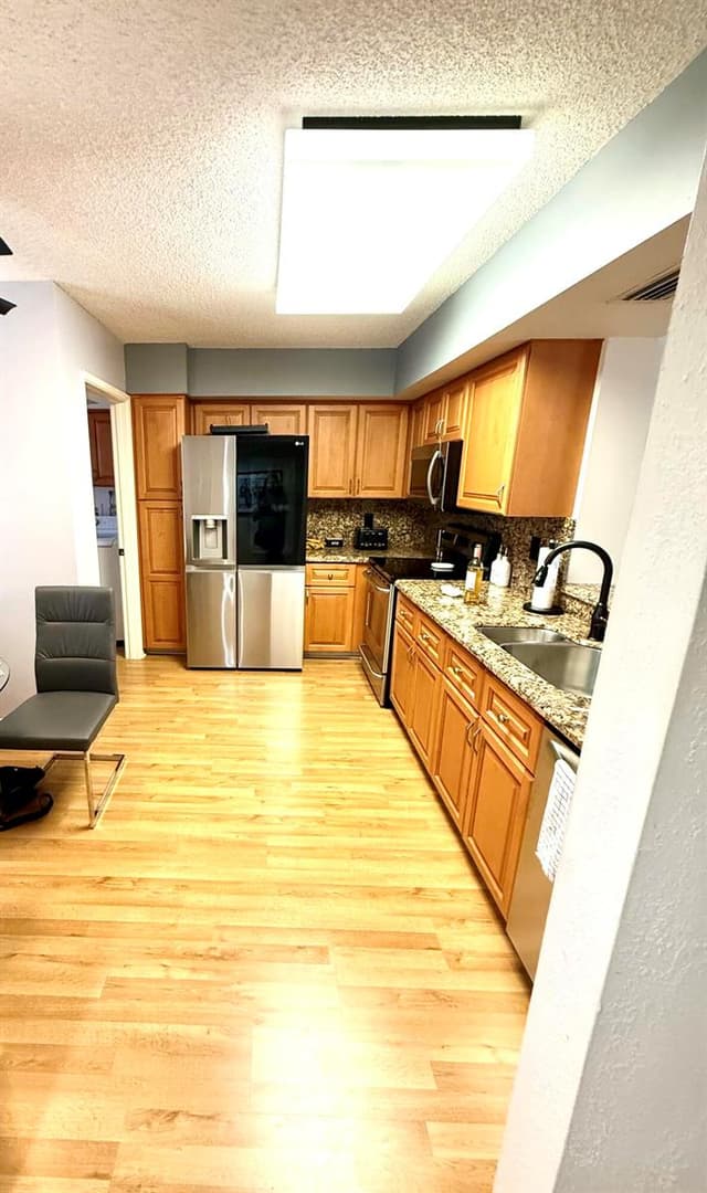 7380 S Oriole Boulevard # 606, Delray Beach FL 33446 - Delray Beach, FL - Photo 6