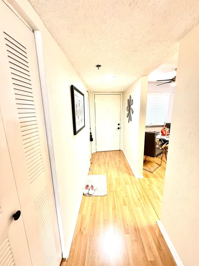 7380 S Oriole Boulevard # 606, Delray Beach FL 33446 - Delray Beach, FL - Photo 7