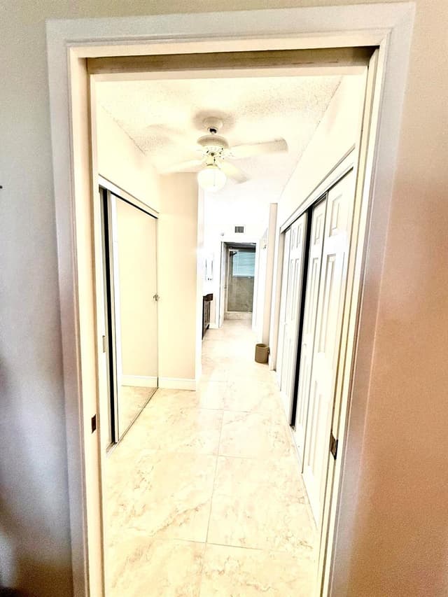 7380 S Oriole Boulevard # 606, Delray Beach FL 33446 - Delray Beach, FL - Photo 3