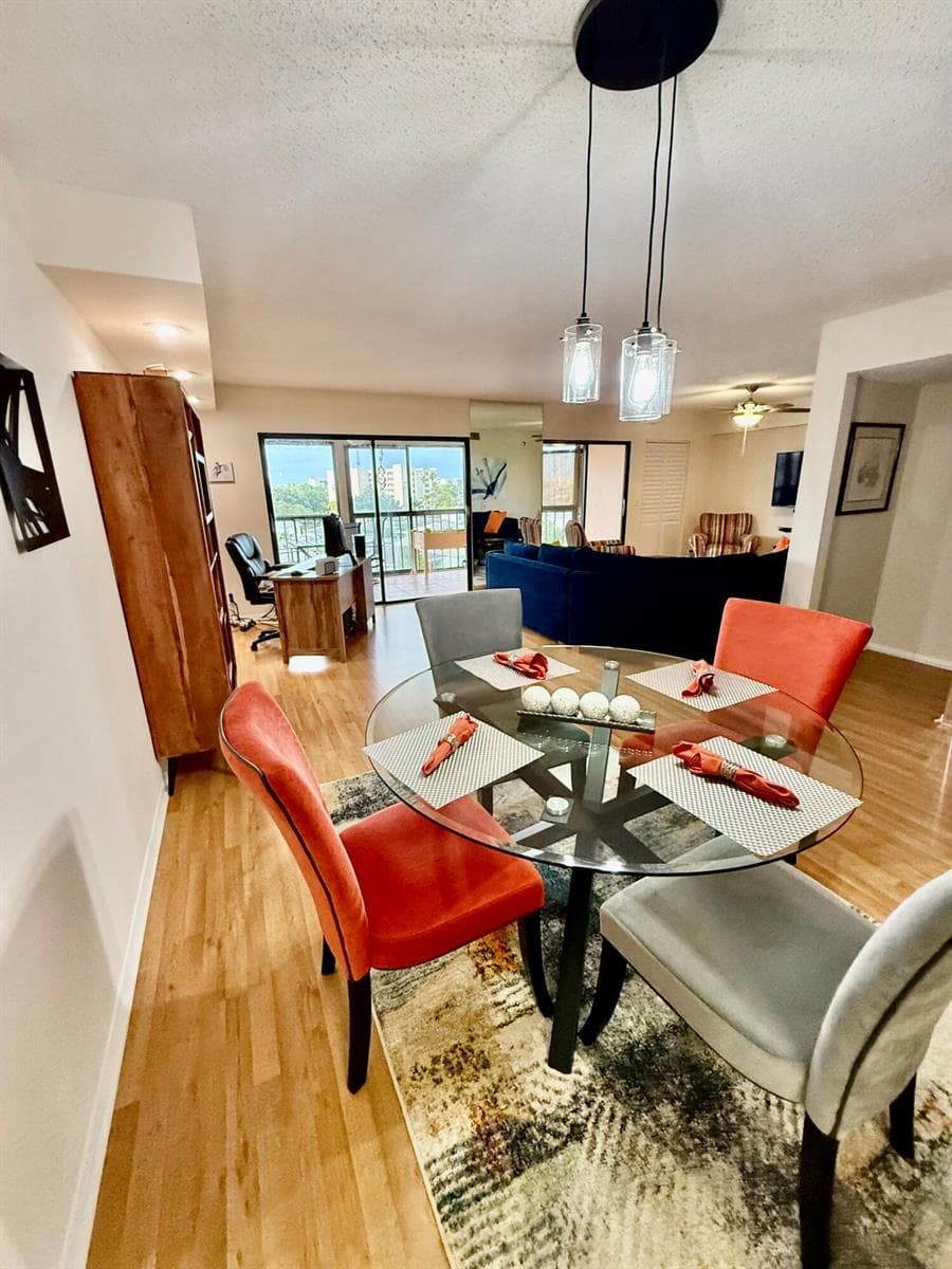 7380 S Oriole Boulevard # 606, Delray Beach FL 33446 - Delray Beach, FL - Photo 1
