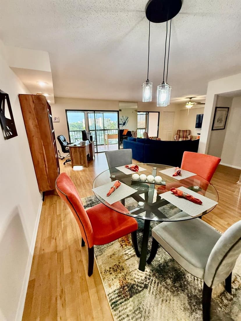 7380 S Oriole Boulevard # 606, Delray Beach FL 33446