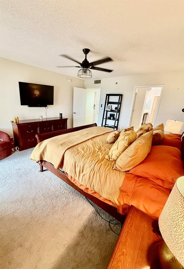 7380 S Oriole Boulevard # 606, Delray Beach FL 33446 - Delray Beach, FL - Photo 5