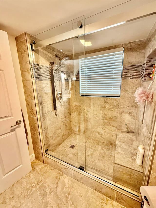 7380 S Oriole Boulevard # 606, Delray Beach FL 33446 - Delray Beach, FL - Photo 4