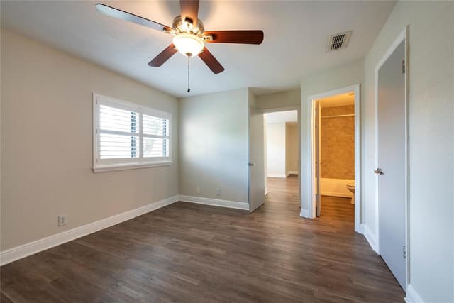 2906 S University Drive # 10104, Davie FL 33328 - Davie, FL - Photo 6
