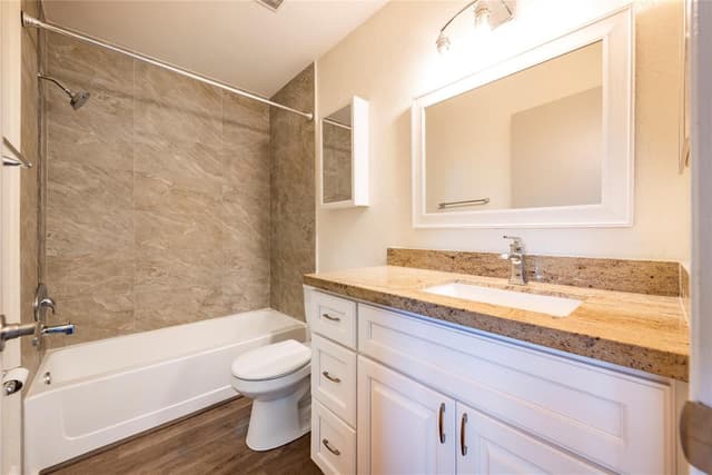2906 S University Drive # 10104, Davie FL 33328 - Davie, FL - Photo 7