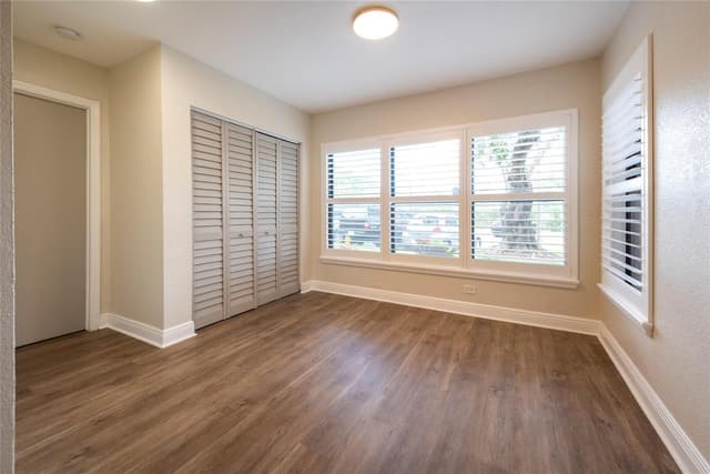 2906 S University Drive # 10104, Davie FL 33328 - Davie, FL - Photo 3