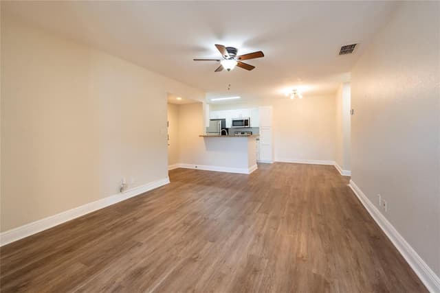 2906 S University Drive # 10104, Davie FL 33328 - Davie, FL - Photo 5