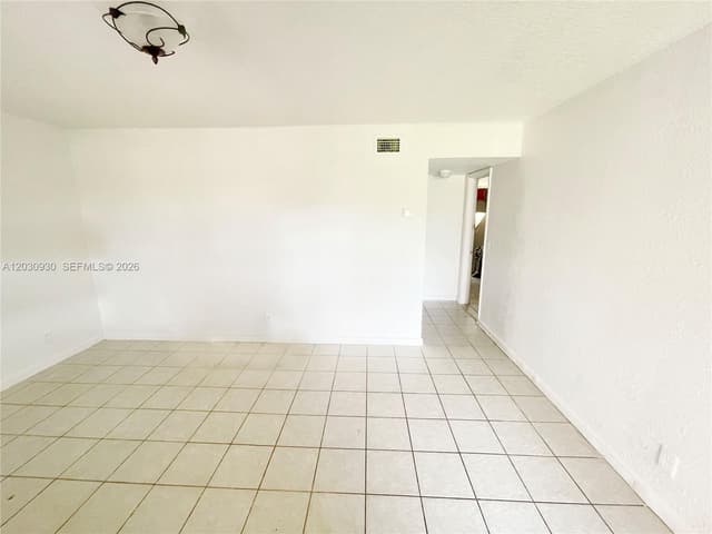 1829 N A St # 51, Lake Worth FL 33460 - Lake Worth, FL - Photo 2