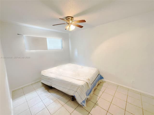 1829 N A St # 51, Lake Worth FL 33460 - Lake Worth, FL - Photo 6
